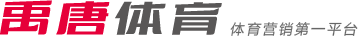 折射破门