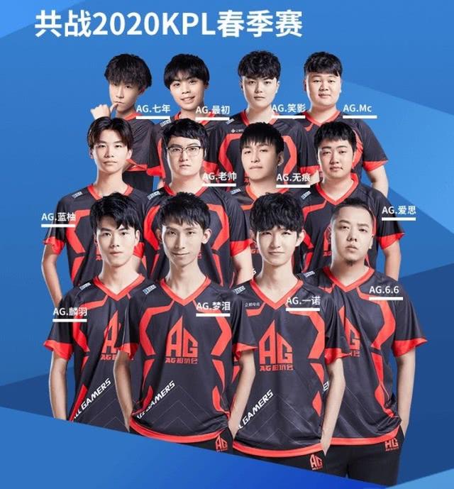 战绩的辉煌