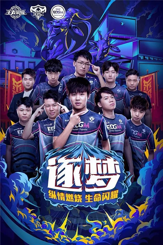 战术水平提