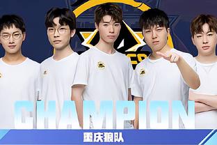 展敲响了警