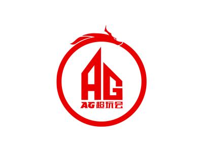 未來英超賽