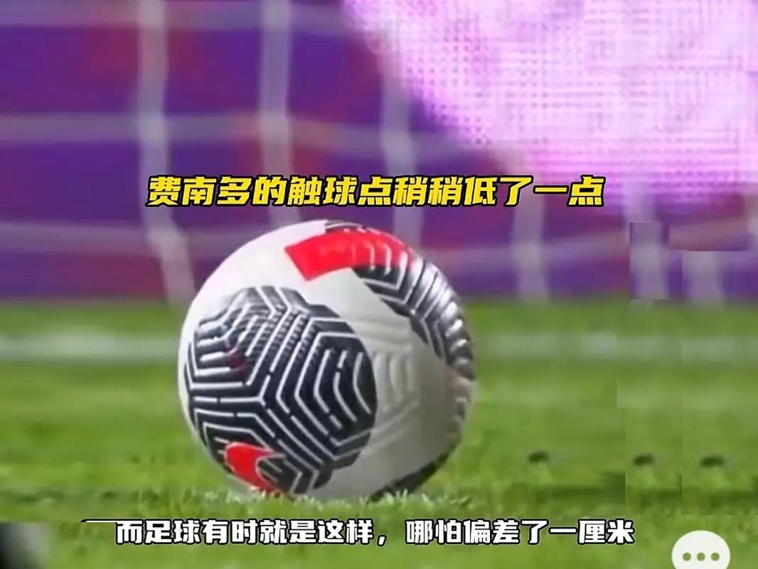 量身打造合