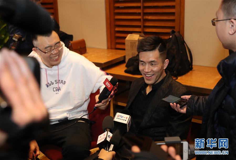 运动水平