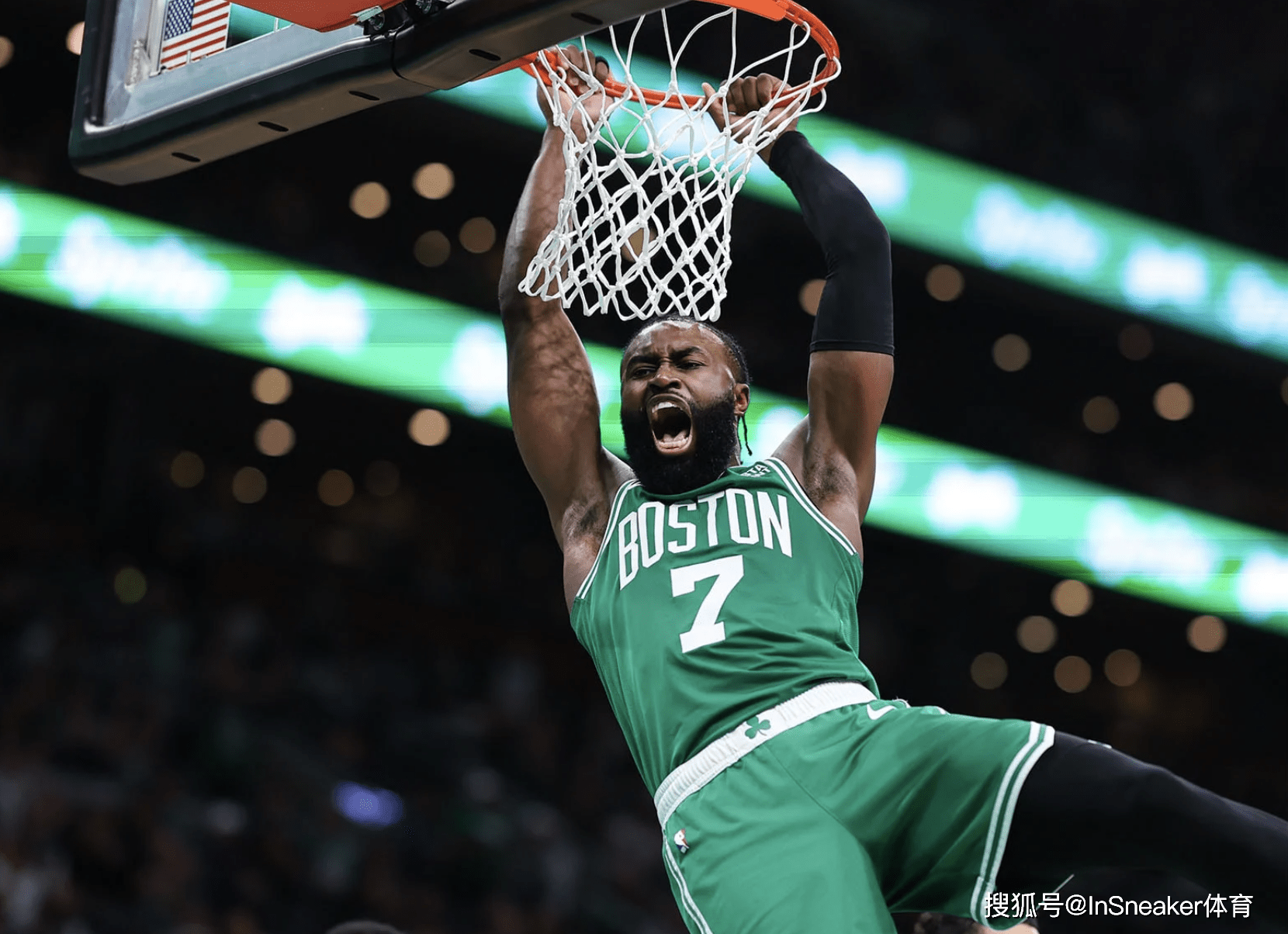 体育男篮世界杯：德国100-71斯洛文尼亚 小组第一晋级