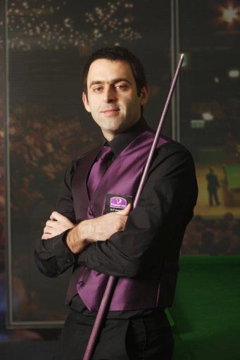 罗马诺：在把埃泽卖给热刺之前，水晶宫想先找到替代者