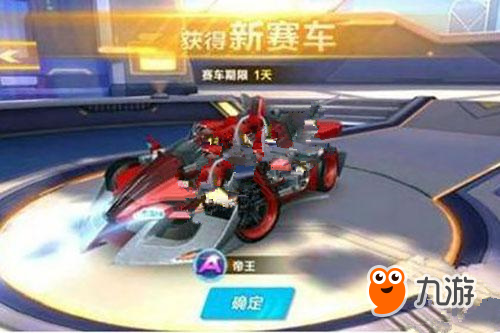 东体：国足防线基本推倒重来，战澳大利亚要承受的压力不难想象.