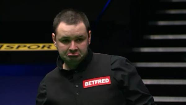 申花官方通报伤情：蒋圣龙面部骨折 或戴面罩出场.